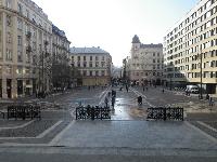 Budapest-StStephensBasilica-2016-01-21-k.jpg