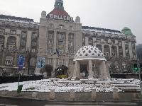 Budapest-SzentGellert-2016-01-24-c.jpg