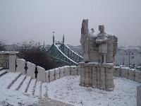 Budapest-SzentGellert-2016-01-24-d.jpg