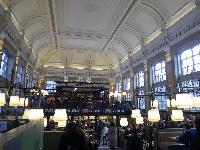 Budapest-TrainStation-2016-01-24-a.jpg