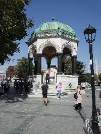 Istanbul-2021-09-18-GermanFountain.jpg