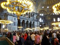 Istanbul-2021-09-18-HagiaSofiaMosque-b.jpg