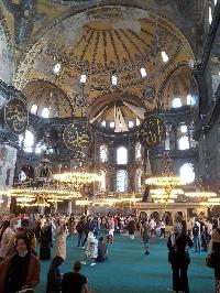 Istanbul-2021-09-18-HagiaSofiaMosque-e.jpg