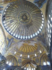 Istanbul-2021-09-18-HagiaSofiaMosque-f.jpg