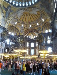 Istanbul-2021-09-18-HagiaSofiaMosque-h.jpg