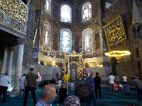 Istanbul-2021-09-18-HagiaSofiaMosque-i.jpg