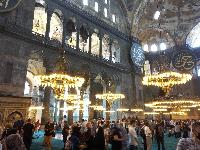 Istanbul-2021-09-18-HagiaSofiaMosque-j.jpg