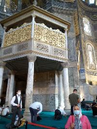 Istanbul-2021-09-18-HagiaSofiaMosque-k.jpg