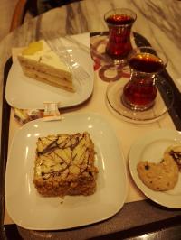 Istanbul-2021-09-19-Dessert.jpg