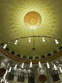 Istanbul-2021-09-20-TaksimMosque-c.jpg