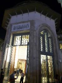 Istanbul-2021-09-20-TaksimMosque-e.jpg