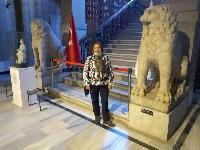 Istanbul-2021-09-25-ArchaeologyMuseums-e.jpg