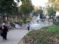 Istanbul-2021-09-25-GulhanePark-a.jpg