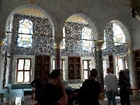 Istanbul-2021-09-25-TopkapiPalace-d.jpg