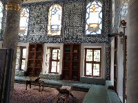Istanbul-2021-09-25-TopkapiPalace-e.jpg