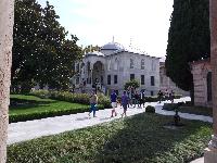 Istanbul-2021-09-25-TopkapiPalace-f.jpg