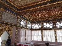 Istanbul-2021-09-25-TopkapiPalace-i.jpg