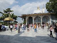 Istanbul-2021-09-25-TopkapiPalace-k.jpg