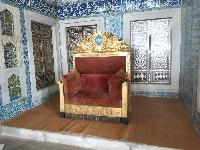 Istanbul-2021-09-25-TopkapiPalace-l.jpg