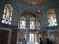 Istanbul-2021-09-25-TopkapiPalace-n.jpg