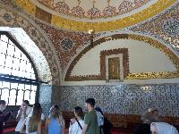 Istanbul-2021-09-25-TopkapiPalace-o.jpg