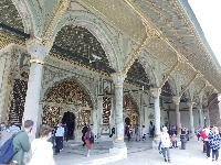 Istanbul-2021-09-25-TopkapiPalace-p.jpg