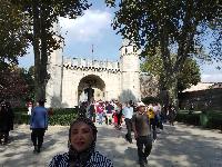 Istanbul-2021-09-25-TopkapiPalace-q.jpg