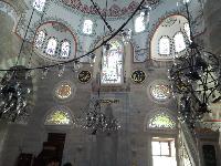 Istanbul-2021-09-26-AsianSide-b.jpg