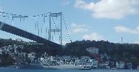 Istanbul-2021-09-27-BosphorusCruise-c.jpg
