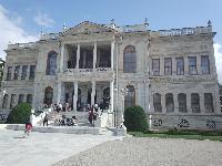 Istanbul-2021-09-28-DolmabahcePalace-c.jpg