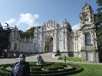 Istanbul-2021-09-28-DolmabahcePalace-k.jpg