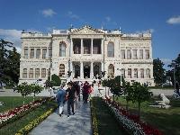 Istanbul-2021-09-28-DolmabahcePalace-n.jpg