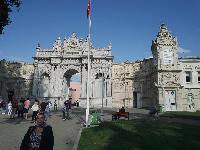 Istanbul-2021-09-28-DolmabahcePalace-p.jpg