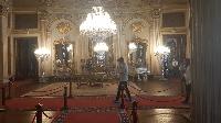 Istanbul-2021-09-28-DolmabahcePalace-r.jpg