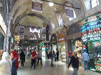 Istanbul-2021-09-29-GrandBazaar-a.jpg