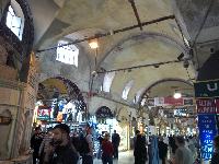 Istanbul-2021-09-29-GrandBazaar-b.jpg