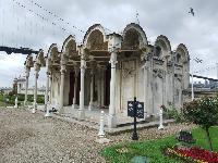 Istanbul-2021-09-30-BeylerbeyiPalace-b.jpg