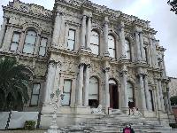 Istanbul-2021-09-30-BeylerbeyiPalace-d.jpg