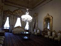 Istanbul-2021-09-30-BeylerbeyiPalace-g.jpg