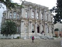 Istanbul-2021-09-30-BeylerbeyiPalace-h.jpg