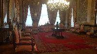 Istanbul-2021-09-30-BeylerbeyiPalace-r.jpg