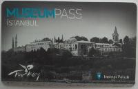 Istanbul-MuseumPass-2021.jpg