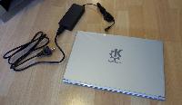 Laptop-KDESlimbook-2021-02-01-d.jpg