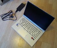 Laptop-KDESlimbook-2021-02-01-f.jpg