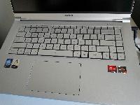 Laptop-KDESlimbook-2021-02-01-h.jpg