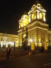 Lima-Dora-Church-2017-10-24.jpg