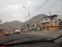 Lima-North-2017-10-08-Dusty.jpg
