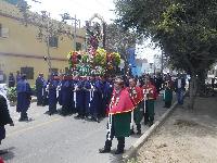 Lima-Procession-2017-10-15-a.jpg
