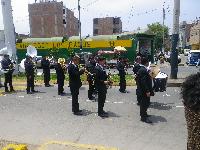 Lima-Procession-2017-10-15-b.jpg