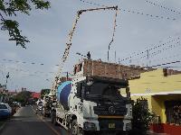 Lima-Surco-ConcreteOn3rdFloor-2021-12-20-c.jpg
